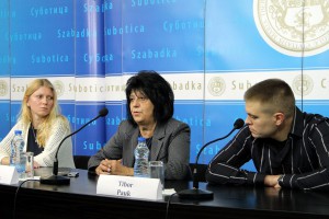 Najava akcije edukacije građana povodom Evropskog dana posvećenog srčanom zastoju