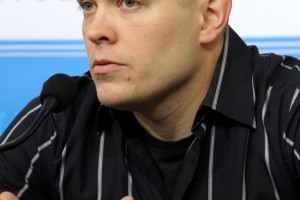 Najava akcije edukacije građana povodom Evropskog dana posvećenog srčanom zastoju