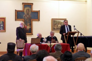 Književna tribina "100 godina Ćopićeve vedrine"