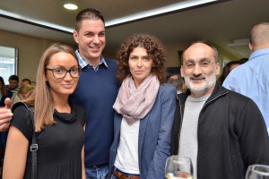 NorDent - svečano otvaranje najveće stomatološke klinike u Srbiji