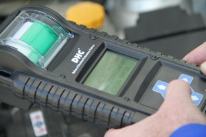 Akcija Europetrola: besplatna provera ispravnosti akumulatora