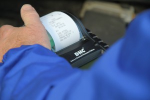 Akcija Europetrola: besplatna provera ispravnosti akumulatora