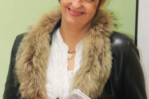 Poseta nemačke delegacije Domu za decu ometenu u razvoju "Kolevka"