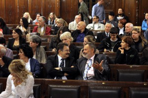 70 godina Tehničke škole