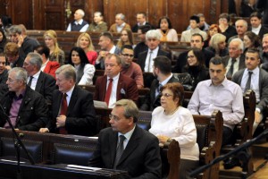 70 godina Tehničke škole