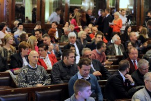 70 godina Tehničke škole