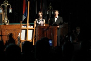 70 godina Tehničke škole