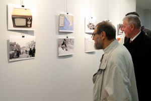 70 godina Tehničke škole