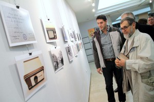 70 godina Tehničke škole