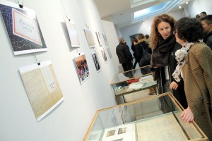 70 godina Tehničke škole