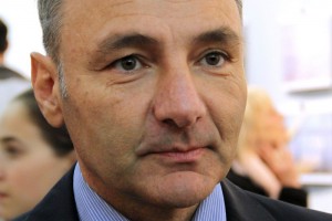 70 godina Tehničke škole