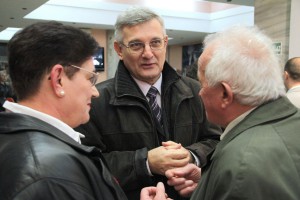 70 godina Tehničke škole