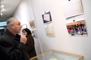 70 godina Tehničke škole