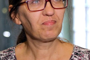 Okrugli sto o pravima dece sa invaliditetom