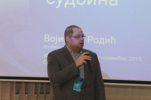 Webiz - program poslovne edukacije (1. dan)