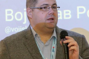 Webiz - program poslovne edukacije (1. dan)