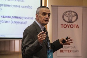 Webiz - program poslovne edukacije (1. dan)