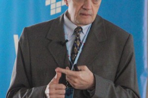 Webiz - program poslovne edukacije (1. dan)