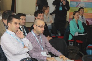 Webiz - program poslovne edukacije (1. dan)