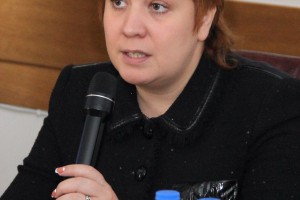 B2B razgovori između privrednika severa Bačke i Potisja i Saratova (Rusija)