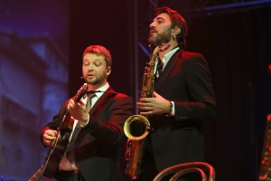 Koncert Đorđa Balaševića