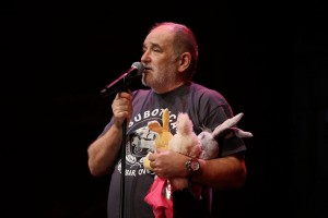 Koncert Đorđa Balaševića