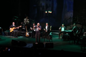 Koncert Đorđa Balaševića