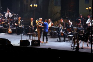 Koncert Đorđa Balaševića