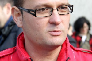 8. Festival mlade rakije u Ljutovu