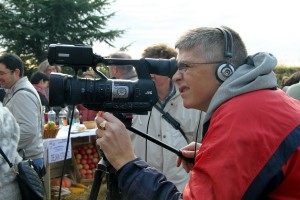 8. Festival mlade rakije u Ljutovu