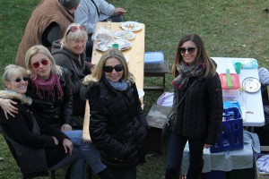 8. Festival mlade rakije u Ljutovu