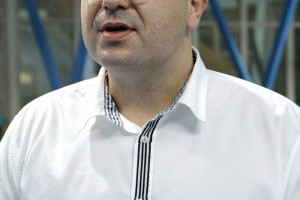 Tribina: "Saznaj više - sačuvaj život"