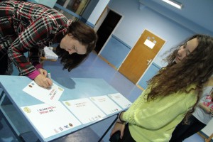 Tribina: "Saznaj više - sačuvaj život"