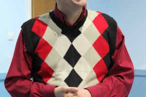 Tribina: "Saznaj više - sačuvaj život"