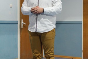 Tribina: "Saznaj više - sačuvaj život"