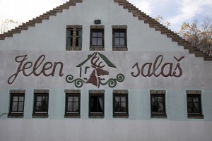 Promocija britanskih specijaliteta u okviru projekta "Food is GREAT"