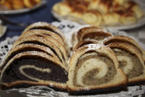 Promocija britanskih specijaliteta u okviru projekta "Food is GREAT"