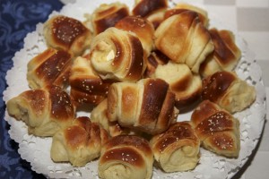 Promocija britanskih specijaliteta u okviru projekta "Food is GREAT"