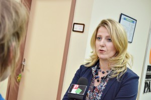 Kuća Zdravlja organizovala besplatne očne preglede za dijabetičare
