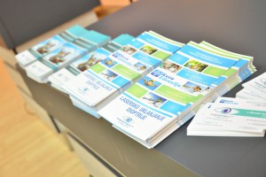 Kuća Zdravlja organizovala besplatne očne preglede za dijabetičare