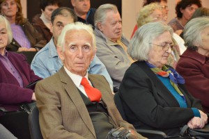 Kuća Zdravlja organizovala besplatne očne preglede za dijabetičare