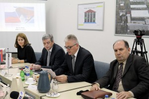 Ambasador Rusije u poseti fabrici ATB Sever