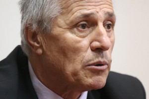 Ambasador Rusije u poseti fabrici ATB Sever