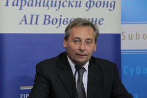 Povoljni krediti za preduzetnike, mala i srednja preduzeća