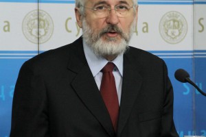 Povoljni krediti za preduzetnike, mala i srednja preduzeća