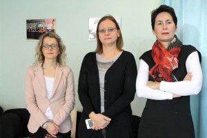 Povoljni krediti za preduzetnike, mala i srednja preduzeća