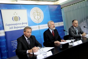 Povoljni krediti za preduzetnike, mala i srednja preduzeća