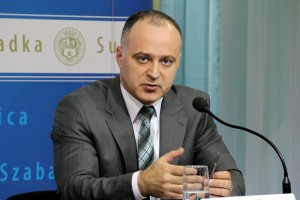 Povoljni krediti za preduzetnike, mala i srednja preduzeća