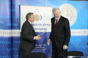 Povoljni krediti za preduzetnike, mala i srednja preduzeća