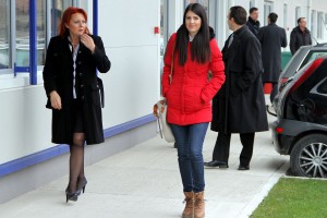 Poseta rukovodstva grada Subotice Slobodnoj zoni